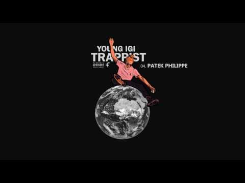 Video thumbnail for Patek Philippe