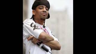 J. Holiday Ft. Claudette Ortiz - Lose Your love