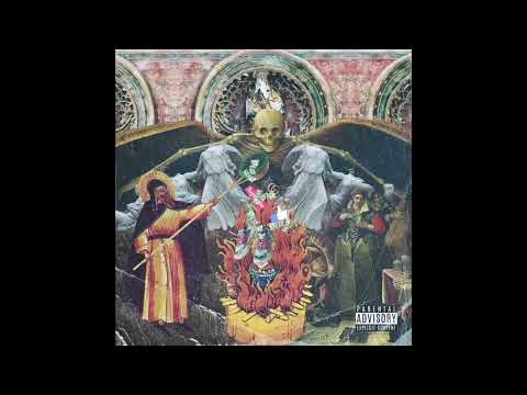 Tony Patagonia X Custom Made - Dreamin' on a ledge