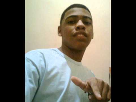 Montagem  Ta De Volta  no Mandela,o Sombrão eo Aldai MANDELA