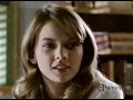 Wonder Years Kevin S Reaction At New Girl In Class