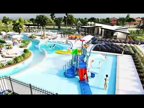 Marvida August 2022 Community Tour!