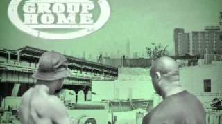 Up Against The Wall Feat. Lord Jamar &amp; MC Ace