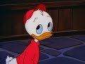 Ducktales 1987 EP 11 Parte 5
