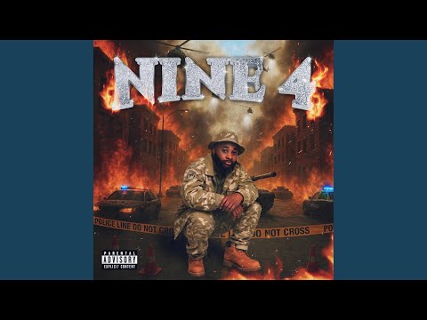 Dareon Or Dom Perigon