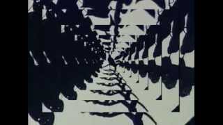 David Attenborough dancing to Alle Farben