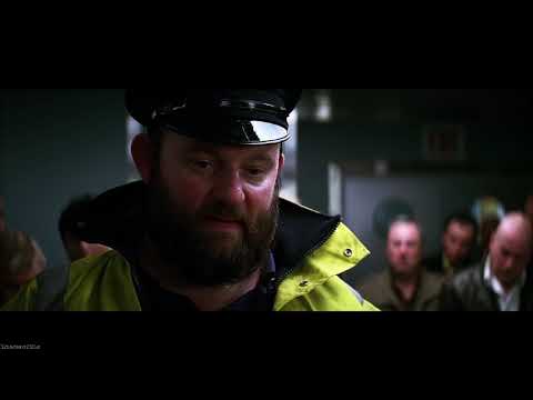 the dark knight batman vs swat team joker