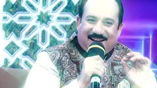 Dil To Bacha hai Again | Live Performance | Rahat Fateh Ali Khan | Ishqiya movie Song | Unplugged
