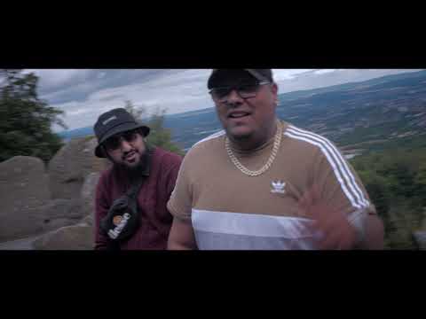 Shine348 - Keine Option (prod. by Doné) (Official Video)