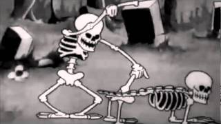 Hollie Cook - That Very Night