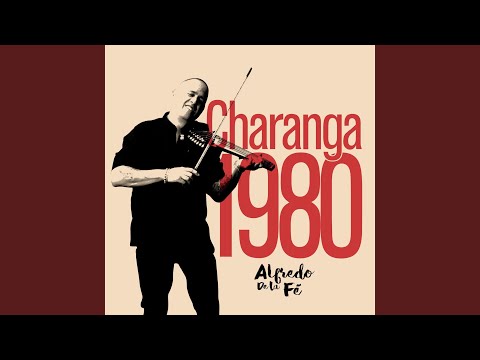 El Platanal de Bartolo