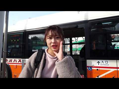 「江戸大・あるある」15秒CM（2019年度マス・コミュニケーション学科3年生演習実習制作作品）