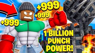 Soul Attack Isn T Implemented Super Power Training Simulator Roblox Free Online Games - code how to get free 100 powers rocket simulator roblox youtube