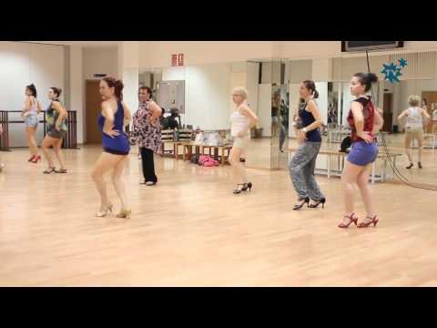 11 Escuelas de Música, Danza, Baile y Arte comienzan el curso en  l’Auditori de La Nucía