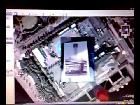 WORLD WONDERS  -  LANDMARKS ! The best Album