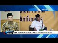 Gus Muwafiq Dilaporkan ke Polisi, Begini Kata MUI Gus Muwafiq Dilaporkan ke Polisi, Begini Kata MUI