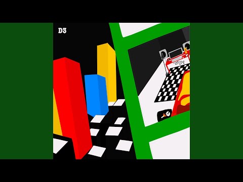 Video thumbnail for YÜKSEK