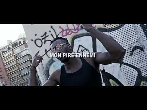 download lagu mp3 mp4 On Pire, download lagu On Pire gratis, unduh video klip On Pire