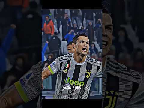 mi gata X Ronaldo #ronaldo #footballedit #viralshort #goat
