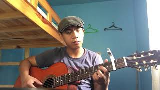 My Girl Friday (covered song)