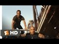Fast Five 2 10 Movie CLIP Over The Cliff 2011 HD
