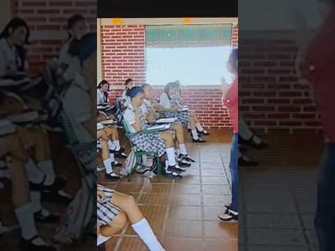 Riosucio Choco cambio extremo en la educación ya ahí donde estudiar