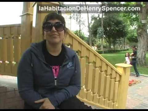 Una conversacion con Francesca Brivio