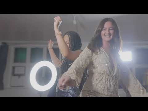 NathanielMedia video.