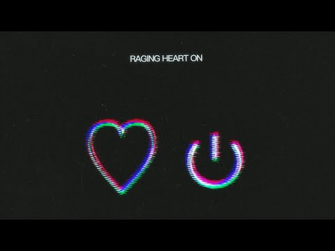 Next Life with Terror Jr (official audio)