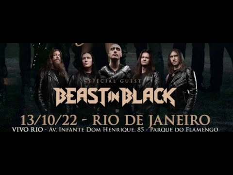 Rio de Janeiro