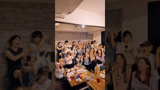 Download lagu Kaathu Mela  from Japan😊🥰😚Music is a universal language.Love  from japan😊#KaathuMela  #trending mp3