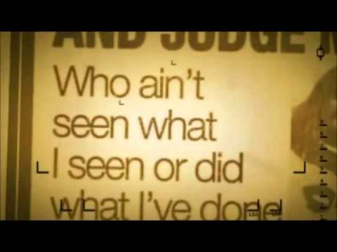 Ruhrpott-Recordz Poroduced Drew Deezy feat Band Aide Make You Proud