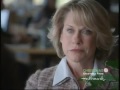 Starring The Late Doris Roberts James Van Der Beek Full Movie Family Fantasy Holiday Christmas