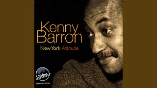 Embraceable You (Take 1)