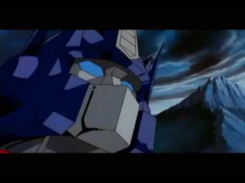 Surkin - Ghetto Obsession