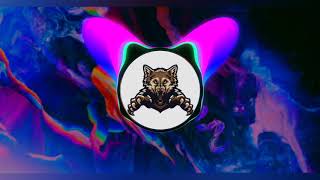 Kidd keo - DEMONS (feat. Young M.A) (Bass Boosted)