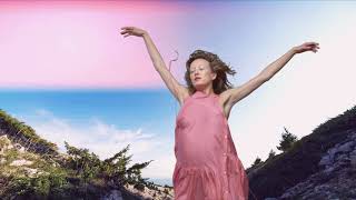 Elsa Kopf - Midnight Pool (feat. SWUSH)