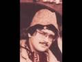 I Never Knew Sunset Music Co 1979