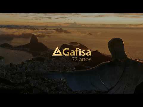 Cidade Jockey