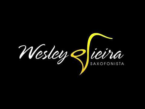 Getsêmani - Gaita Cromática