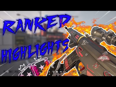 Making PS4 CHAMPIONS look like COPPERS - Operation SHADOW LEGACY - Rainbow Six Siege