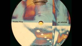Tomba Vira - Schriek
