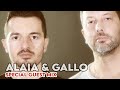 Alaia & Gallo - House Mix | Special Guest | Physical Radio