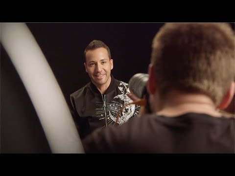 Episode 4: Howie | BSB 23 Chromosomes