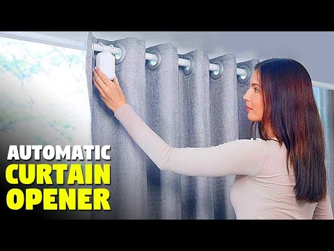 Jerma's Dark Descent