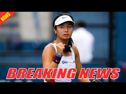 PH tennis hopeful of Eala stint in Thailand ‘25 SEAG