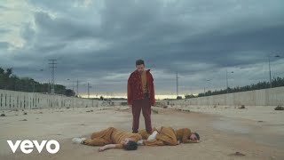 Bearoid - Por Dentro (Video)