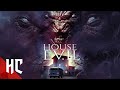 House Of Evil Full Monster Horror Movie Horror Central