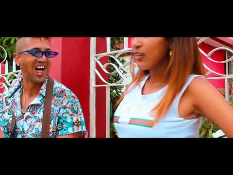 Tu Pintica    El Estelary un campeon   video oficial