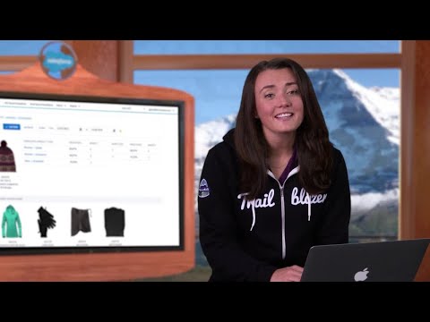 Spring '17 Release: Commerce Cloud Top Features